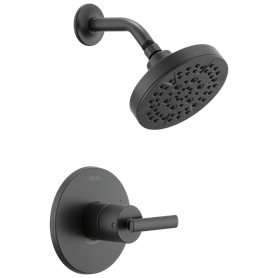 Delta Altado(TM): Monitor 14 Series Shower Trim