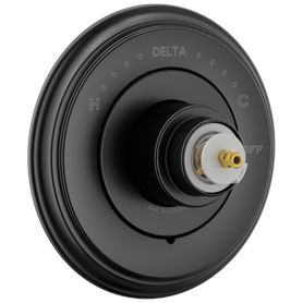Delta Cassidy(R): 14 Series Valve Only Trim