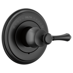 Delta Cassidy(R): 14 Series Valve Only Trim