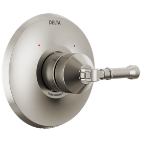 Delta Broderick(R): 14 Series Valve Only Trim