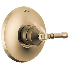 Delta Broderick(R): 14 Series Valve Only Trim