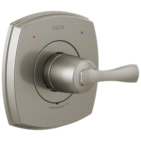 Delta Stryke(R): 14 Series Valve Only