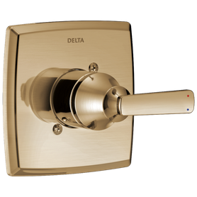 Delta Ashlyn(R): Monitor(R) 14 Series Valve Only Trim