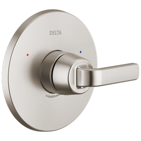 Delta Lineax(TM): Monitor 14 Series Valve Only Trim