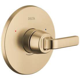 Delta Lineax(TM): Monitor 14 Series Valve Only Trim