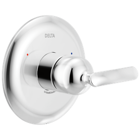 Delta Bonacci(TM): 14 Series Valve Only Trim