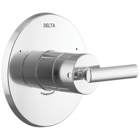 Delta Altado(TM): Monitor 14 Series Valve Only Trim