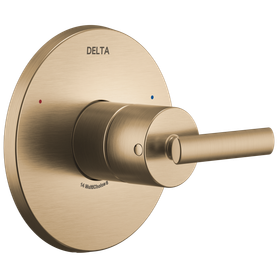 Delta Altado(TM): Monitor 14 Series Valve Only Trim