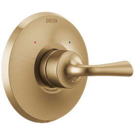 Delta Kayra(R): Monitor 14 Series Valve Only Trim