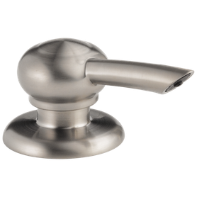 Delta Leland(R): Soap / Lotion Dispenser