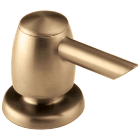 Delta Retail Channel Product: Soap/Lotion Dispenser Assembly