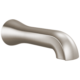 Delta Bonacci(TM): Non-Diverter Tub Spout