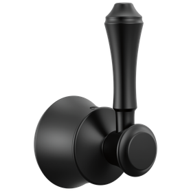 Delta Cassidy(R): Handle - Tub