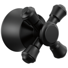 Delta Cassidy(R): Handle - Tub