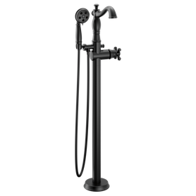 Delta Cassidy(R): Handle - Tub