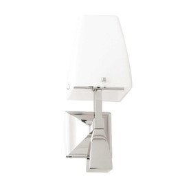 Ginger M1881N/PC Quattro Single Light