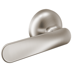 Delta Bonacci(TM): Tank Lever