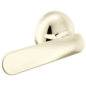 Delta Bonacci(TM): Tank Lever