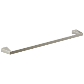 Delta Trillian(TM): 24" Towel Bar
