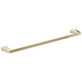 Delta Trillian(TM): 24" Towel Bar