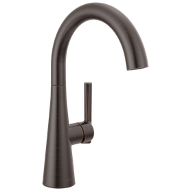 Delta Other: Single Handle Bar Prep Faucet