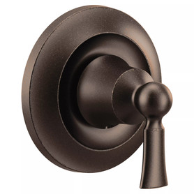 Wynford M-CORE 3-Series Transfer Valve Trim