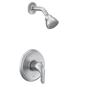 Chateau M-CORE 2-Series Shower Trim