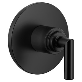 Arris M-CORE 3-Series Transfer Valve Trim