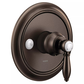 Weymouth M-CORE 3-Series Valve Trim