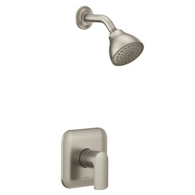 Rizon M-CORE 2-Series Shower Trim