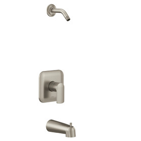 Rizon M-CORE 2-Series Tub and Shower Trim