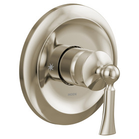 Wynford M-CORE 3-Series Valve Trim