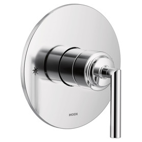 Arris M-CORE 3-Series Valve Trim