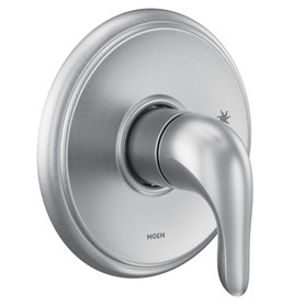 Chateau M-CORE 2-Series Valve Trim