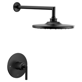 Arris M-CORE 3-Series Shower Trim