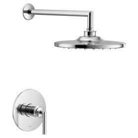 Arris M-CORE 3-Series Shower Trim