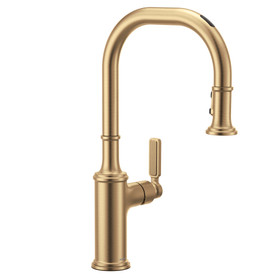 Smyth Smart Pulldown Touchless Kitchen Faucet