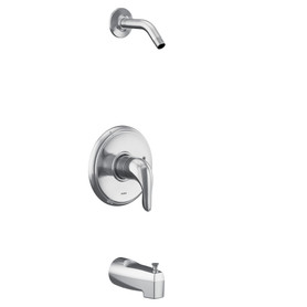 Chateau M-CORE 2-Series Tub and Shower Trim