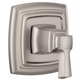 Boardwalk M-CORE 3-Series Transfer Valve Trim