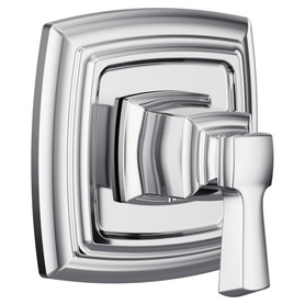 Boardwalk M-CORE 3-Series Transfer Valve Trim