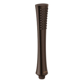 Moen Chrome eco-performance handshower