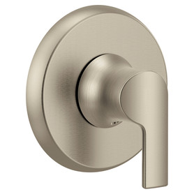 Doux M-CORE 3-Series Transfer Valve Trim