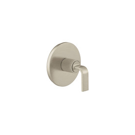 Cambium M-CORE 3-Series Transfer Valve Trim