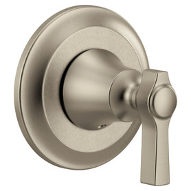 Flara M-CORE 3-Series Transfer Valve Trim