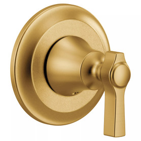 Flara M-CORE 3-Series Transfer Valve Trim