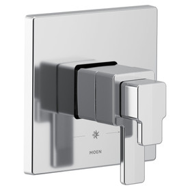 90 Degree M-CORE 4-Series Valve Trim