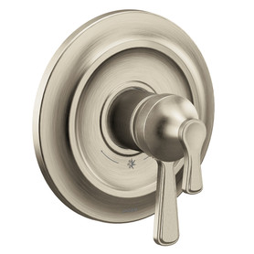 Colinet M-CORE 4-Series Valve Trim