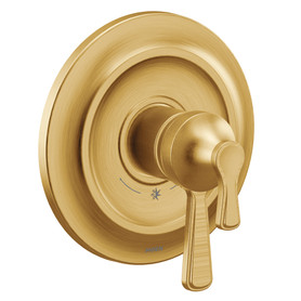 Colinet M-CORE 4-Series Valve Trim