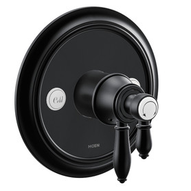 Weymouth M-CORE 4-Series Valve Trim