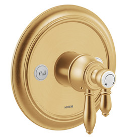 Weymouth M-CORE 4-Series Valve Trim
